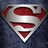 Kree ****************
