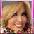 Susan **************