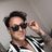 James ***************