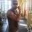 Boonan **********