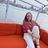 Kristina ************