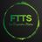 Paulie *******