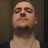 Dariusz ******