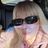 Margie ***********
