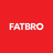 FAT *****