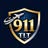 911l****