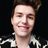 Christopher ********
