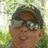 Ady *******