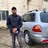 Vladmir *******