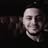 Malek *********
