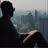 Cameron *****