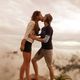 Hardus ***********