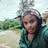 Person ****************