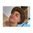 Daniel *********