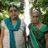Rajendrakumar ********