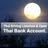 Moonny ************