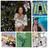 JoAnn ******************