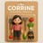 Corrine ******