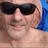 John ********