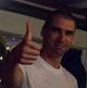 Anton ********