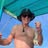 Jean-Michel **********
