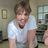 Lorraine *******