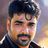 Hrishikesh ******