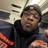 Donnell **********