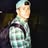 Nils **********