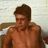 Nick *********