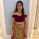 Divya ********