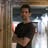 Joe **********