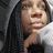 Shelina ******