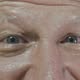 Mike **********