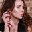 Angelina ***********
