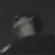 Matteo ***********