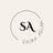 Saira *******