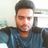 Sandeep *******