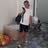 Dmitry ********