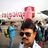 Santosh *******