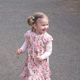 Anneliese ****