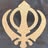 Pkash **************