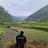 Mithlesh *********