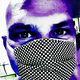 Reda ********