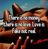 Rukshan ********