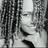 Kerri ******************