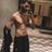 Mohit **********************