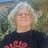 Dianne *****