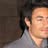 Xennex *******