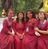 Poonam **************